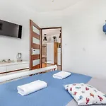 Apartamenty Lwowska By Noclegi Renters