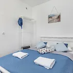 Apartamenty Lwowska By Noclegi Renters