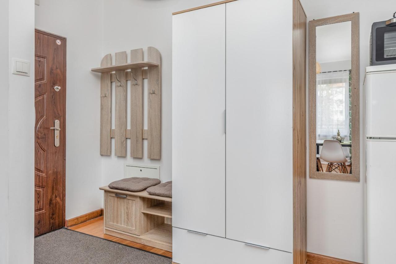 Lwowska By Renters Apartment Kolobrzeg